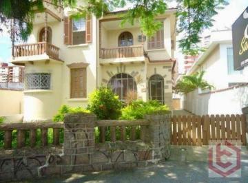 eef0686b895a439e90df453797623f579793b344 · Casa com 6 dormitórios, 819 m² - venda por R$ 5.000.000 ou aluguel por R$ 15.000 (PACOTE)/mês - Gonz