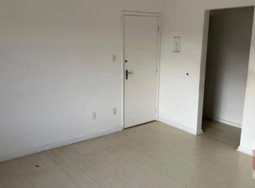 eabb71ed3d783926bd0daebf61be435d17b30b74 · Apartamento com 3 dormitórios para alugar, 90 m² por R$ 3.500 (PACOTE) /mês - Boqueirão - Santos/SP