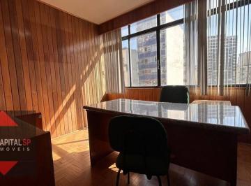 75cfd1f703d0da6dea349c07dd0a5d2ed320d04a · Sala, 65 m² - venda por R$ 499.000,00 ou aluguel por R$ 2.900,00 - Centro - São Paulo/SP