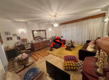 f2d08518538c848c559698b061cd6272aa479935 · Sobrado com 3 dormitórios à venda, 218 m² por R$ 1.295.000,00 - Bosque da Saúde - São Paulo/SP