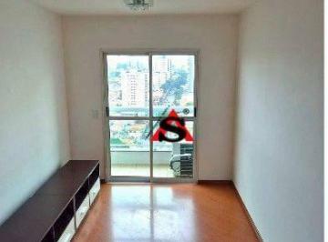 fa0befd57fa169324b280b8b9640069bbdb7c903 · Apartamento com 2 dormitórios à venda, 62 m² por R$ 650.000,00 - Vila Gumercindo - São Paulo/SP