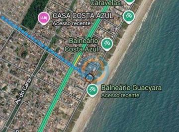 e20524a99dadcaf8d5b36dc8d88586159a3f591d · Casa com 3 dormitórios à venda, 60 m² por R$ 259.900,00 - Carmery - Pontal do Paraná/PR