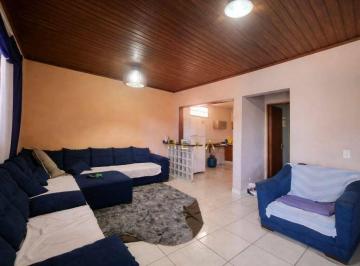 f5ff0e2be9a9ebcfdd683b3fbae6be8c06531f89 · Casa com 2 quartos à venda  132m² Jardim Novo Mundo Goiânia/GO