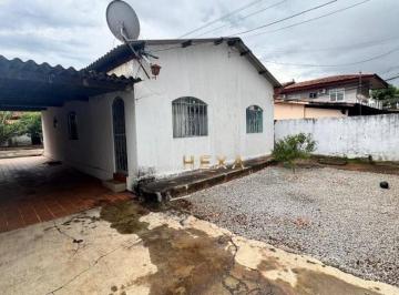 0f0115a437320fa31dce00e3ae329acf1db37c51 · Terreno à venda, 493 m²  - Jardim Planalto - Goiânia/GO