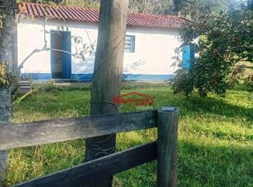 aa2bf5822afc11e8d9930256bd1bbb9f66eba09b · Sítio - 18.000 m² - Lagoinha - SP