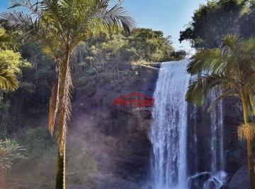 1647af5a3d893da50dcf4412339648aeeafb1051 · Sítio - 180.000 m² - Lagoinha - SP