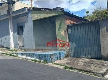 71edf0b9738e71b74ccf21895820031512b03a50 · Terreno à venda, 303 m²  - Cangaíba - São Paulo/SP