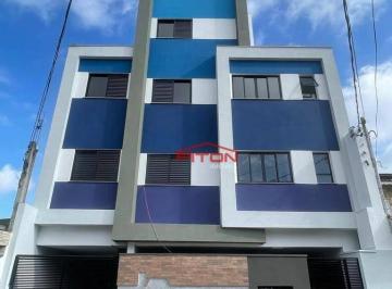 bbad492993c1c5e0adba815e90a60571bf3b518c · Apartamento com 2 quartos à venda na Ponte Rasa - SP