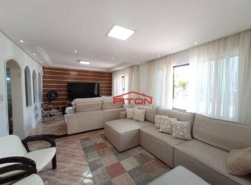 1c027da711432ec3d3ecb25d5fb5e077c417a006 · Casa com 3 quartos à venda no Parque Císper - São Paulo/SP