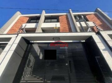 95e8284adf62847c77cfe3541fcd2da324c8a60c · Sobrado com 3 quartos, sendo 1 suíte à venda na Vila Formosa - São Paulo/SP