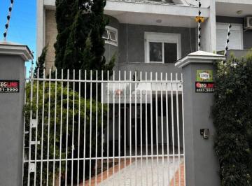 8d66bb5f4b2f5cda44731bd8a504f15fa17a587b · SOBRADO A VENDA A 2 QUADRAS DO MUSEU DO OLHO - EXCELENTE LOCALIZAÇÃO - TRIPLEX - 4 QUARTOS
