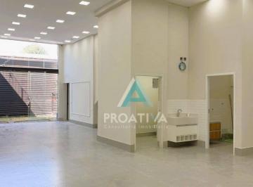 d24e46ce3e6458afebab40fbb74b925b8396942d · Prédio, 400 m² - venda por R$ 8.500.000,00 ou aluguel por R$ 35.000,00/mês - Campestre - Santo André