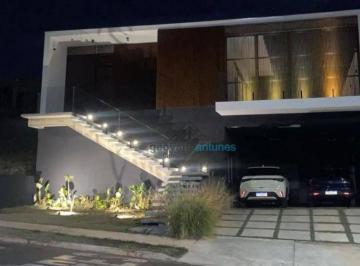 4953c60277a7fcc657769fd9bd38f928f02dc5f3 · Alto Padrão no Pampulha: 3 Suítes, Piscina e 4 Vagas
