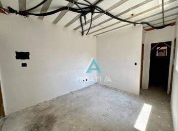 24ded9a73fe72d0bdf1dddc6fe6187511c5a387f · Cobertura com 2 dormitórios à venda, 77 m² por R$ 359.000,09 - Vila Príncipe de Gales - Santo André/