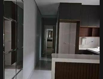 c26185fbcc2ea5417d571eaf6a02d8264f3ae9ca · Apartamento com 2 dormitórios à venda, 59 m² por R$ 650.000,00 - Vila Pires - Santo André/SP
