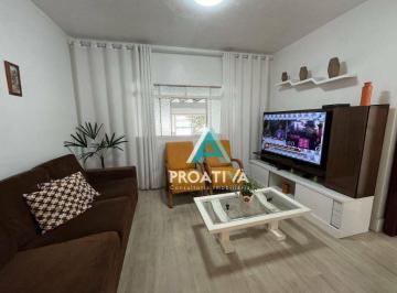 a05b7d77a7fcda88e18af0f0f8347722b770dcd9 · Casa com 2 dormitórios à venda, 157 m² - Parque Jaçatuba - Santo André/SP