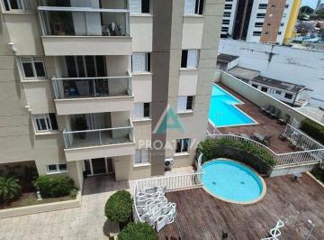 77b74105376c3c42249f82dc8d39e0407593e3ef · Apartamento com 2 dormitórios à venda, 57 m² por R$ 580.000,00 - Jardim - Santo André/SP