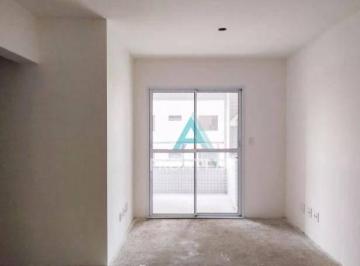 deb4d578c3f5c791490787ed822e98f967573968 · Apartamento com 3 dormitórios à venda, 84 m² por R$ 1.159.000,09 - Barcelona - São Caetano do Sul/SP