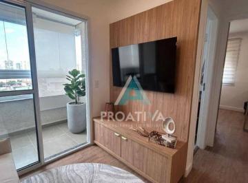 ce0cd9b27730dc56425d2a04dc6db8783c3c2ebd · Apartamento com 2 dormitórios à venda, 55 m² por R$ 595.500,00 - Baeta Neves - São Bernardo do Campo