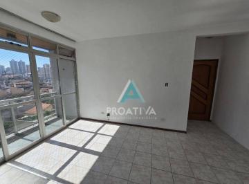 44bdbb4b83e636b5a112b345ee7d0466ea845c12 · Apartamento Vila Valparaiso