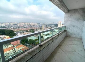 e5115ea68bbf75eee5a8d5cb7b32a1ea32f07aa2 · Apartamento com 3 dormitórios à venda, 130 m² por R$ 1.353.000,09 - Barcelona - São Caetano do Sul/S