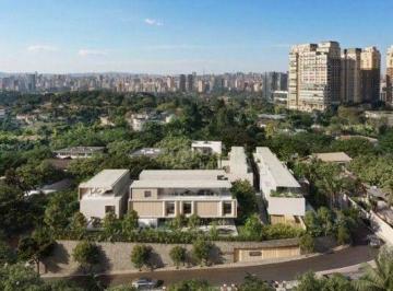 11fdbcc2090dc5917e84ac10200a3a9e2197c180 · Casa com 4 suítes à venda, 1156 m² por R$ 20.400.000 - Cidade Jardim - São Paulo/SP