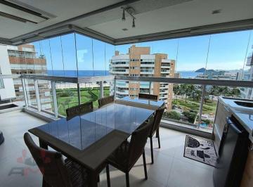 e55d1f4a1e014c7655e06e90ce383308eaf12bcb · Apartamento com 4 dormitórios à venda, 153 m² por R$ 8.900.000,00 - Riviera Módulo 8 - Bertioga/SP
