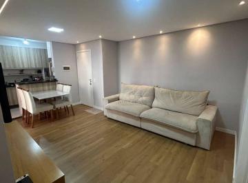 611a9024a91525d230ff6e1caaf89ac0597340c5 · Lindo apartamento bem localizado próximo a Br
