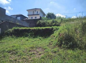 8d0e8cb2f5d7e034f970c1ec3338ea777a8119f2 · Terreno a 25 minutos do centro de Cotia