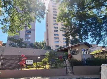 7768d95825cc9dea6e0963fd69c18577f5cc6e69 · Apartamento 2 Dorms com Vaga no Condomínio Morada do Parque | Lazer Completo e UPA em Frente!