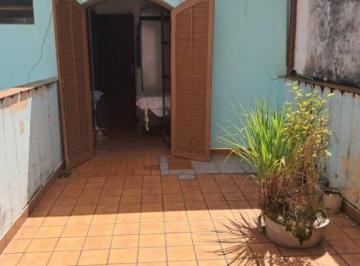 f6474fe8284582598d87795134ecbd075e0a59d3 · Sobrado a 300m do Metrô Vila Sônia – Conforto, Localização e Potencial de Ampliação! ??