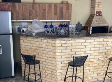95d3794837e788b3f13a7080a90fcd1560244144 · Casa com 2 dormitórios, 200 m² - venda por R$ 540.000,00 ou aluguel por R$ 2.500,00/mês - Jardim Bra