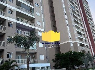 54783b3ddcce2eff0454856a03b2849911ea973a · Apartamento a venda em Americana