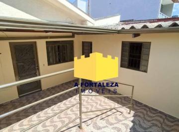 a0a2c317d00decf4798be9682731b2ed46e93a0e · Casa com 1 dormitório para alugar por R$ 1.257,00/mês - São Luiz - Americana/SP