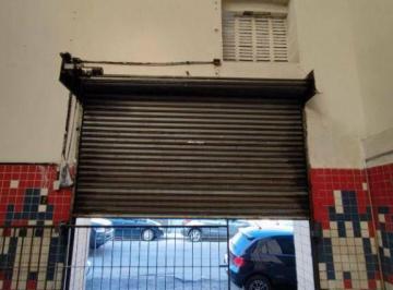 960454c48381d468a2c999516c9ced78e487f86b · Galpão para alugar, 370 m² por R$ 12.750/mês - Centro - Santos/SP