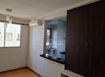 526eee4aeef8632b4c25402ebcd6f23a0786d4b4 · apartamento em condomínio