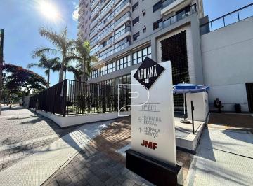 aa3f8058e375292adf553c2d425ba48e627ca7fb · Apartamento com 3 dormitórios à venda, 87 m² por R$ 1.118.000,00 - Tamboré - Barueri/SP