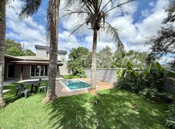 94273122a1680f3fff146e7c64b8fa2bb6907e3d · Casa com 3 dormitórios à venda, 282 m² por R$ 2.500.000,00 - Reserva Santa Maria - Jandira/SP