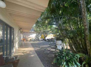 1ce849c717d67f744910232a63e8482713d28f79 · Casa com 3 dormitórios à venda, 270 m² por R$ 5.000.000,00 - Parque Campolim - Sorocaba/SP