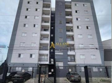 c07b24b46bfae890d591c0415514210ae36c14f2 · Apartamento Edíficio Citta com 2 dormitórios, 1 suíte à venda, 63 m² por R$ 360.000 - Cidade Jardim 