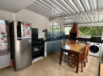 c6dc3be7d34098023b38c3cc0e555bf4255976c8 · Linda Casa TÉRREA, Bairro Torres de São José R$ 870.000,00