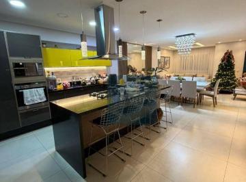 52fa6af7f3d216d735665a32d7e578bd8ec2dffe · Casa com 4 dormitórios à venda, 319 m² por R$ 2.600.000,00 - Jardim Santa Lúcia - Várzea Paulista/SP