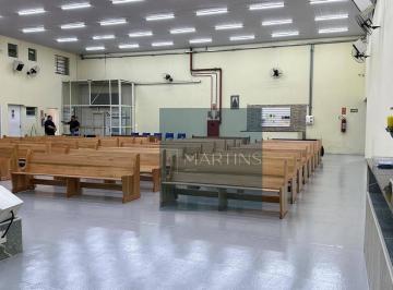585f05c3f82219049a02f9c6797d37b5bcb756e3 · Galpão para alugar, 1400 m² por R$ 45.000/mês - Vila Rami - Jundiaí/SP