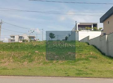 06b2fee937c166cd0329241fd6313a9fa38cff38 · Terreno à venda, 502 m² por R$ 810.000,00 - Loteamento Residencial e Comercial Horto Florestal - Jun