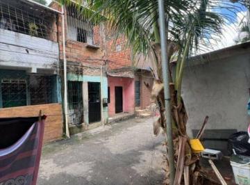 919ec2cde63872c39f333c50483ef3aab029c977 · Prédio com 5 apartamentos de 84 m², à venda por R$ 250.000 cada unidade- Cidade Nova - Salvador/BA