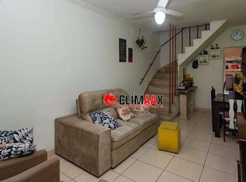 4223e6830d4b8c8445e977a9b07b4cb6c8018504 · Sobrado em condomínio à venda no Alto da Lapa São Paulo 2 dormitórios 1 vaga 70m² pronto para morar