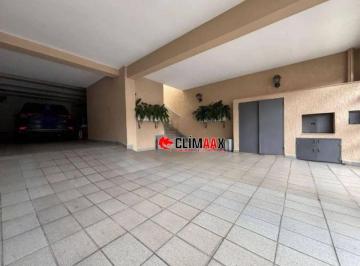 7d210243cd274eb70164625aa436420438d435d6 · Sobrado em Vila Ipojuca com 195m², 4 dorm. e 168m² de terreno - São Paulo