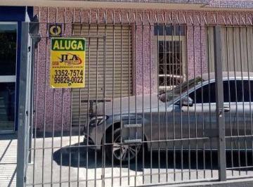 66cf519318b3880c87f61c83550b38d2ed4634c5 · Loja para alugar, 50 m² por R$ 1.500,00/mês - Boa Vista - Curitiba/PR