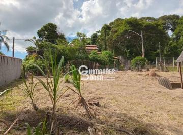 8c67034261f641419c82feb5f989534cbb93a3c6 · Terreno à venda, 700 m² por R$ 800.000 - Altos do Morumbi - Vinhedo/SP