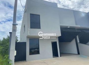 448ec7a102ce497fc0530379bfac6e751ef8c547 · Galpão Comercial à Venda – Alto das Figueiras, Vinhedo/SP